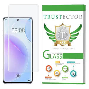 Trustector NUV-T Screen Protector For Huawei nova 8