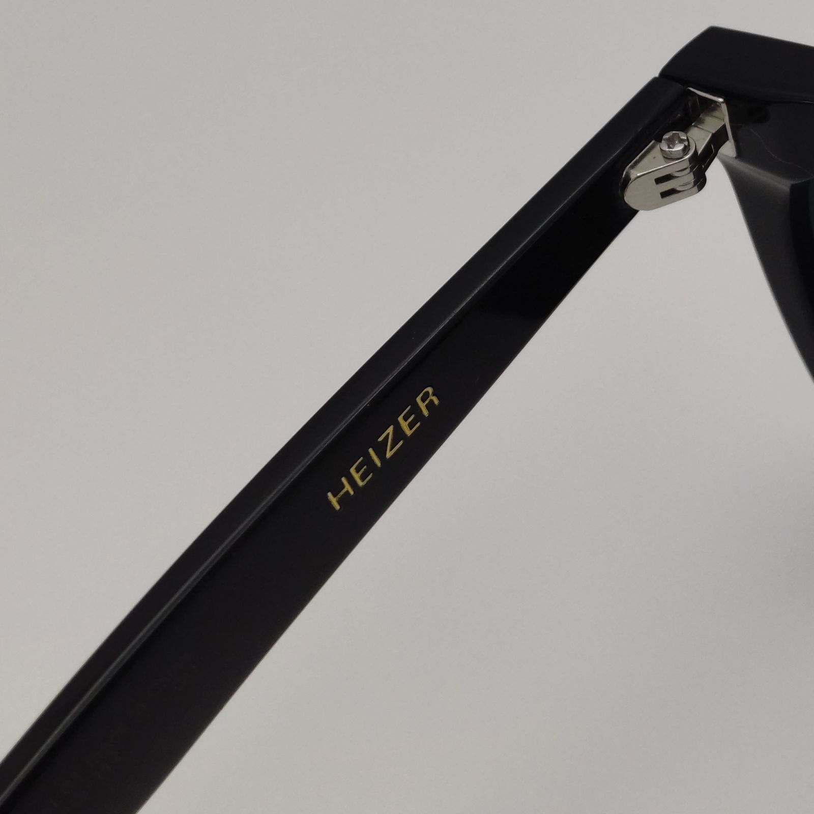 عینک آفتابی جنتل مانستر مدل HEIZER COL.01 -  - 8