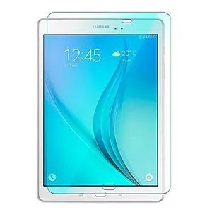 محافظ صفحه نمایش کد 167 مناسب برای تبلت سامسونگ  Galaxy Tab A 9.7 2015 T550/T555