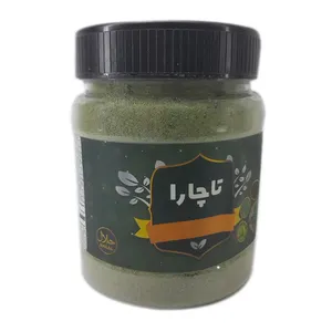 پودر وسمه تاچارا - 170 گرم