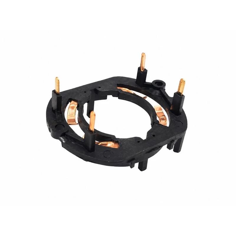 پایه جا ذغالی بتن کن مدل SH-102618