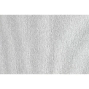 مقوا فابریانو کد 230 سایز 100x70 سانتی متر بسته 100 عددی