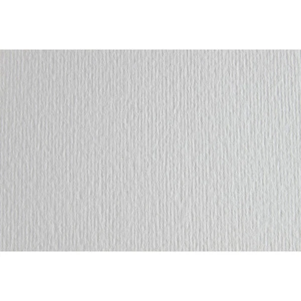 مقوا فابریانو کد 230 سایز 100x70 سانتی متر بسته 100 عددی
