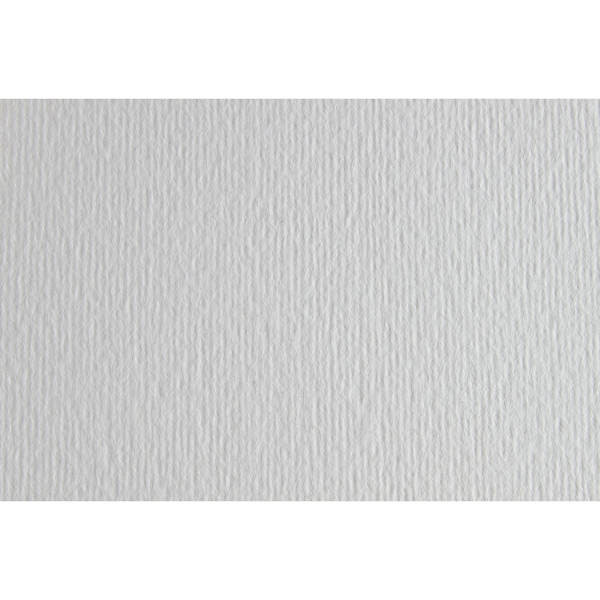 مقوا فابریانو کد 230 سایز 100x70 سانتی متر بسته 100 عددی مقوا فابریانو کد 230 سایز 100x70 سانتی متر بسته 100 عددی