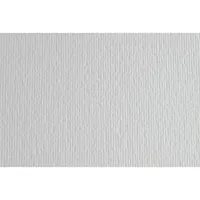 مقوا فابریانو مدل الر کد 100 سایز A3 بسته ۱۰ عددی