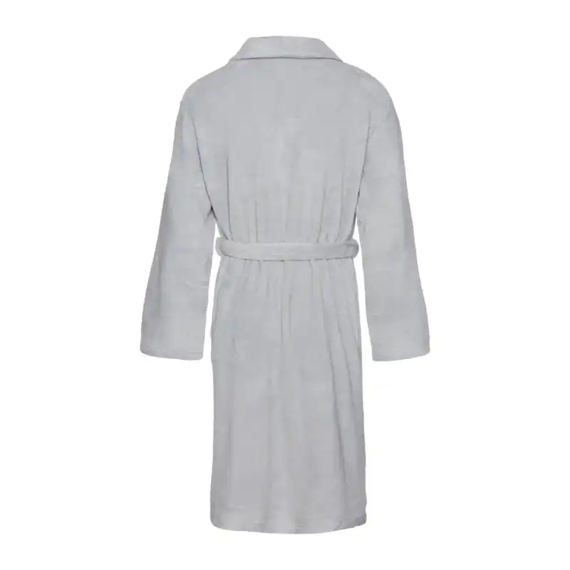 حوله پالتویی لیوارنو کد 426139 سایز 125