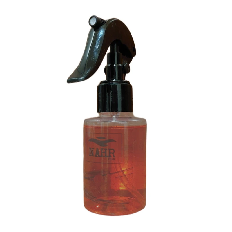 اسپری خوشبوکننده هوا کد 09 رایحه همیشه بهار حجم 100 میلی لیتر