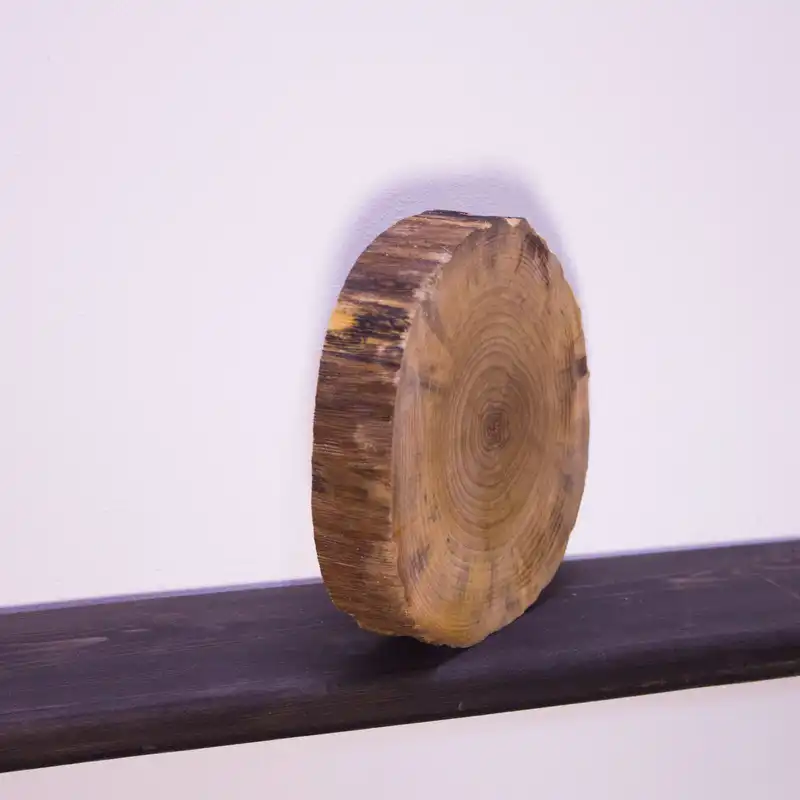 تخته چوب مدل تخته چوب خام