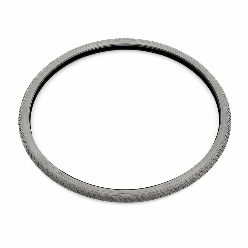 تیوپ لاستيک ويلچر کد 78090