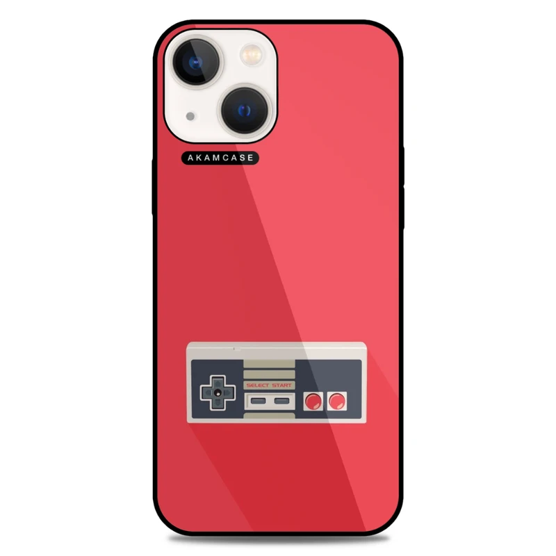 کاور آکام مدل AMC-WA13-NOSTECH-8 مناسب برای گوشی موبایل اپل iPhone 13