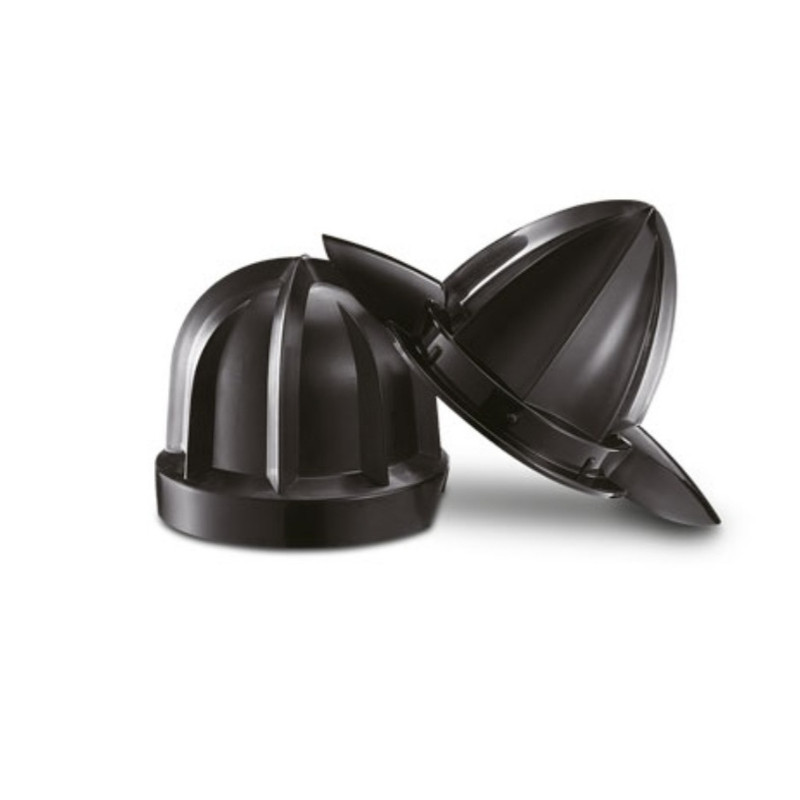 آب مرکبات گیر مدل CSC_85