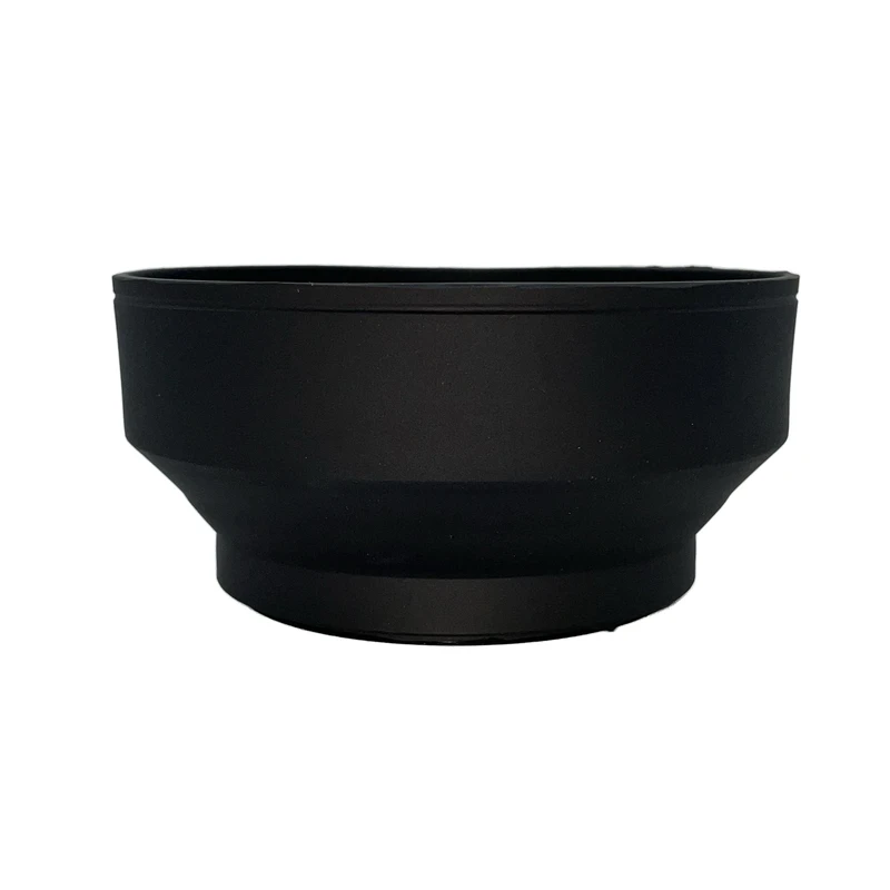 هود لنز مدل ZOOM HOOD - 49MM