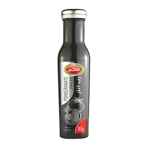 رب انار سحر - 365 گرم