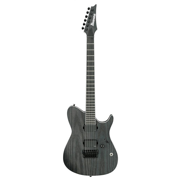 گیتار الکتریک آیبانز مدل FRIX6 FEAH-CSF