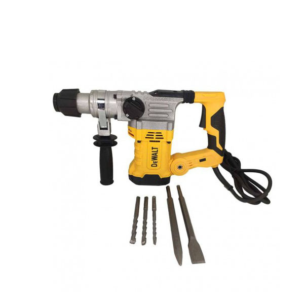 قیمت و خرید دریل بتن کن مدل DW-3016