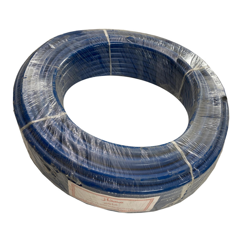 شلنگ گاز ممتاز مدل GRADE.A.9mm