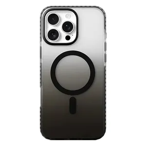 Vawi Sorin Case For Apple iPhone 16 Pro