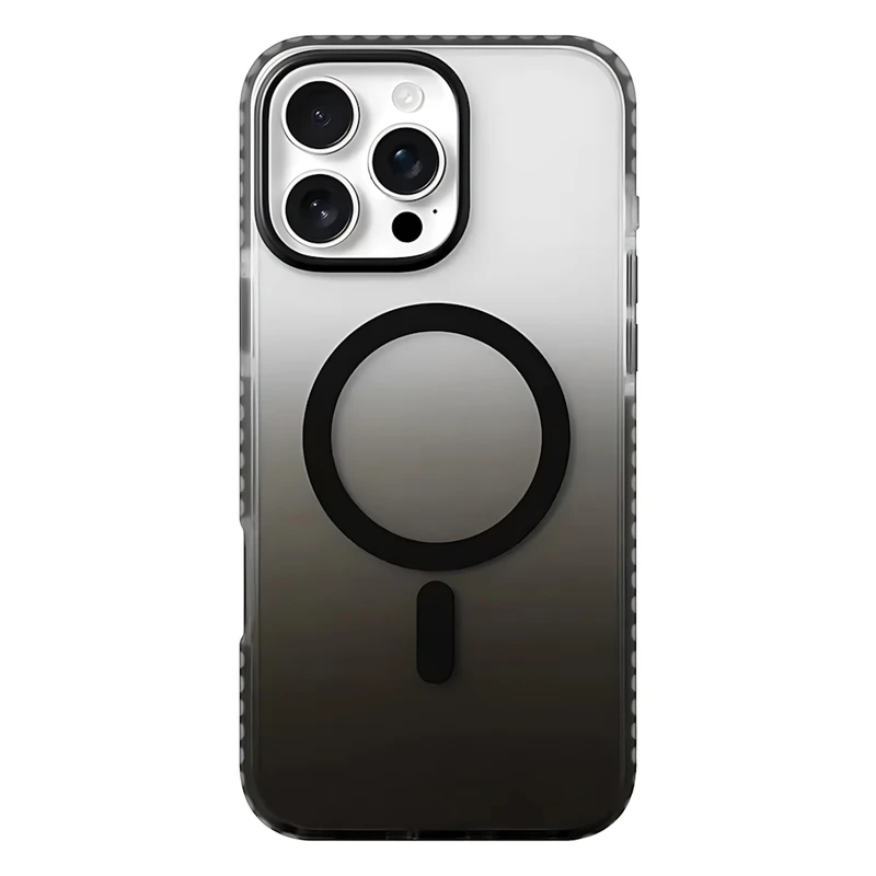 کاور واوی مدل Sorin مناسب برای گوشی موبایل اپل iPhone 16 Pro Max