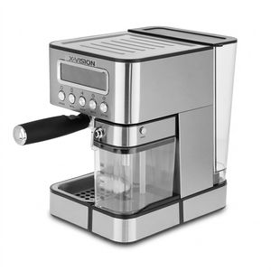 اسپرسو ساز 2000 میلی‌لیتر ایکس ویژن مدل EM-1302