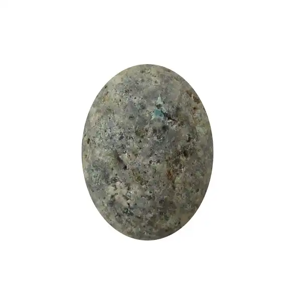 سنگ فیروزه پارلا گوهر کد 5431