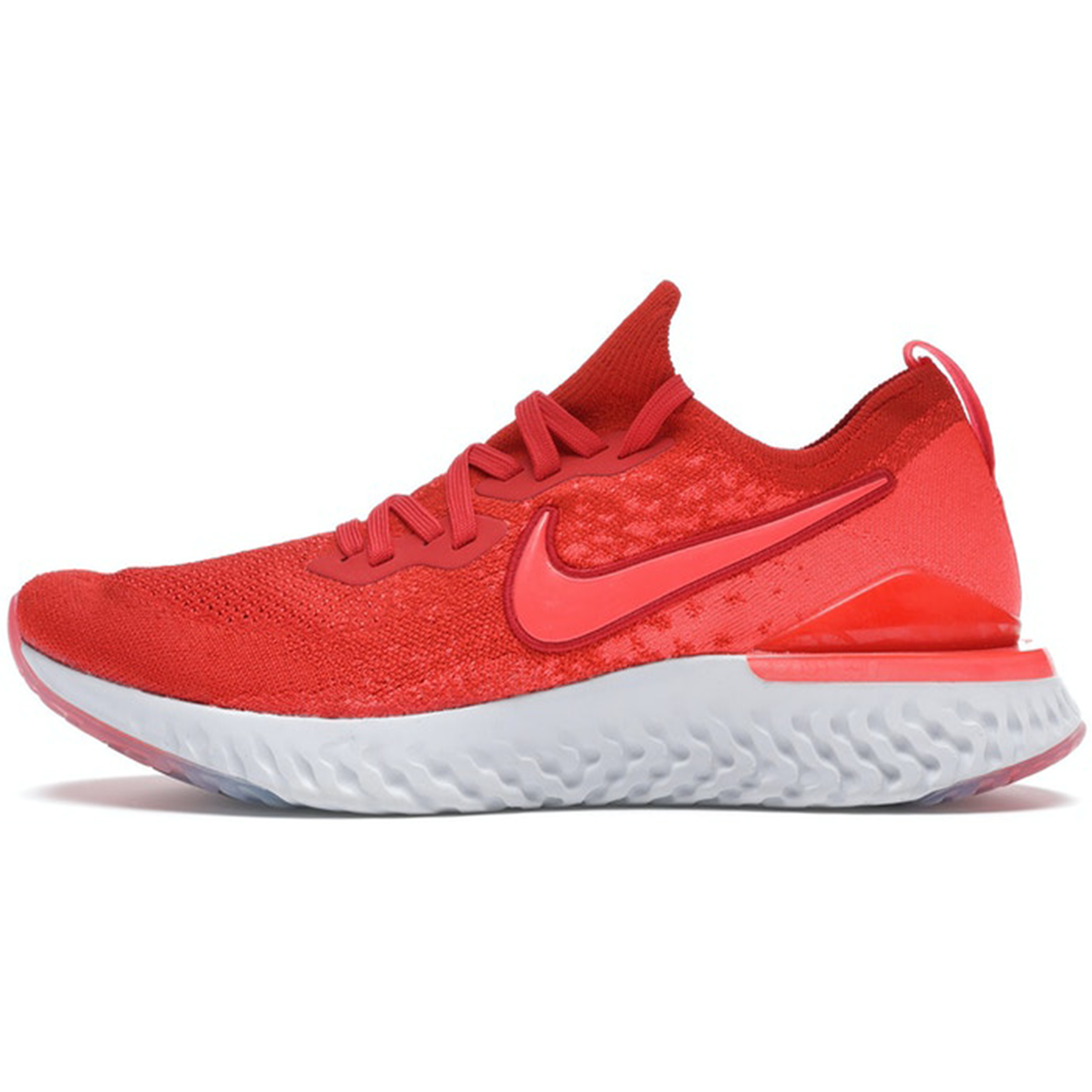 کفش پیاده روی نایکی مدل Epic React Flyknit 2