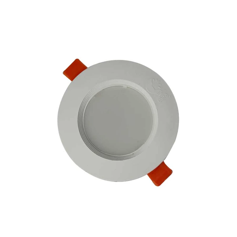 پنل ال ای دی ۷ وات پارس شانای مدل آترین