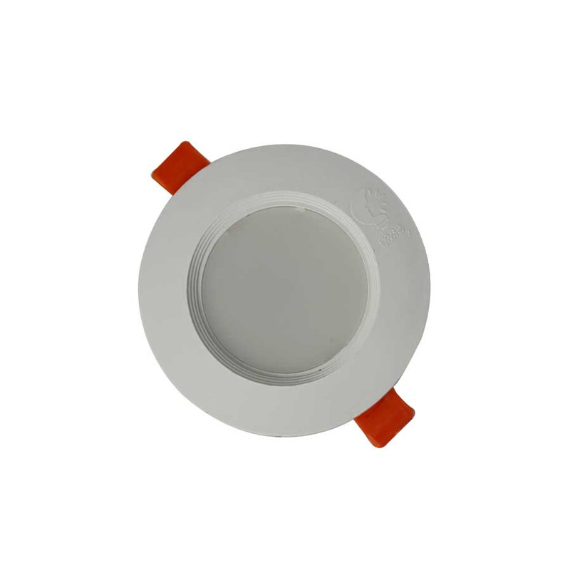 پنل ال ای دی ۷ وات پارس شانای مدل آترین