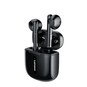 هندزفری لنوو مدل think plus live pods xt83