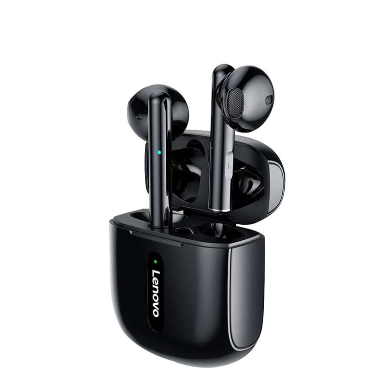هندزفری لنوو مدل think plus live pods xt83