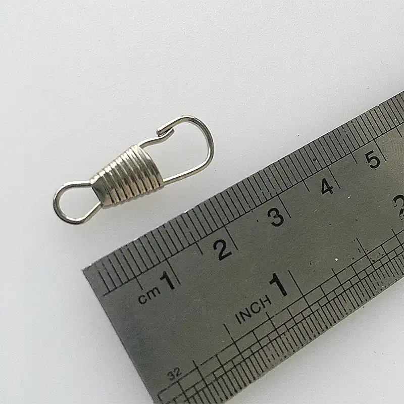 مدبر بافتی مدل کوچک کد stL-X20 بسته 20 عددی