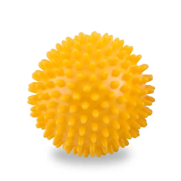 توپ ماساژ مدل نرم 9