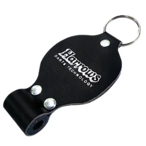 سوهان نوک تیر دارت هاروس کد 123