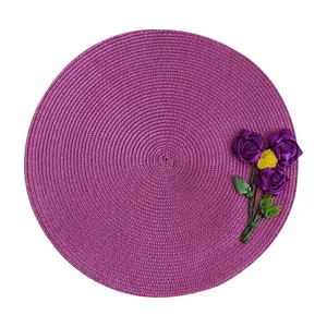 زیربشقابی و زیرقابلمه ای مدل ZB4