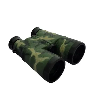 دوربین شکاری اسباب بازی مدل 03