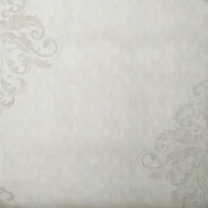 کاغذ دیواری مدل 1314-4