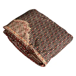  روفرشی کد 4907