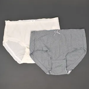 شورت دخترانه مدل کبریتی کد 1485 مجموعه 2 عددی