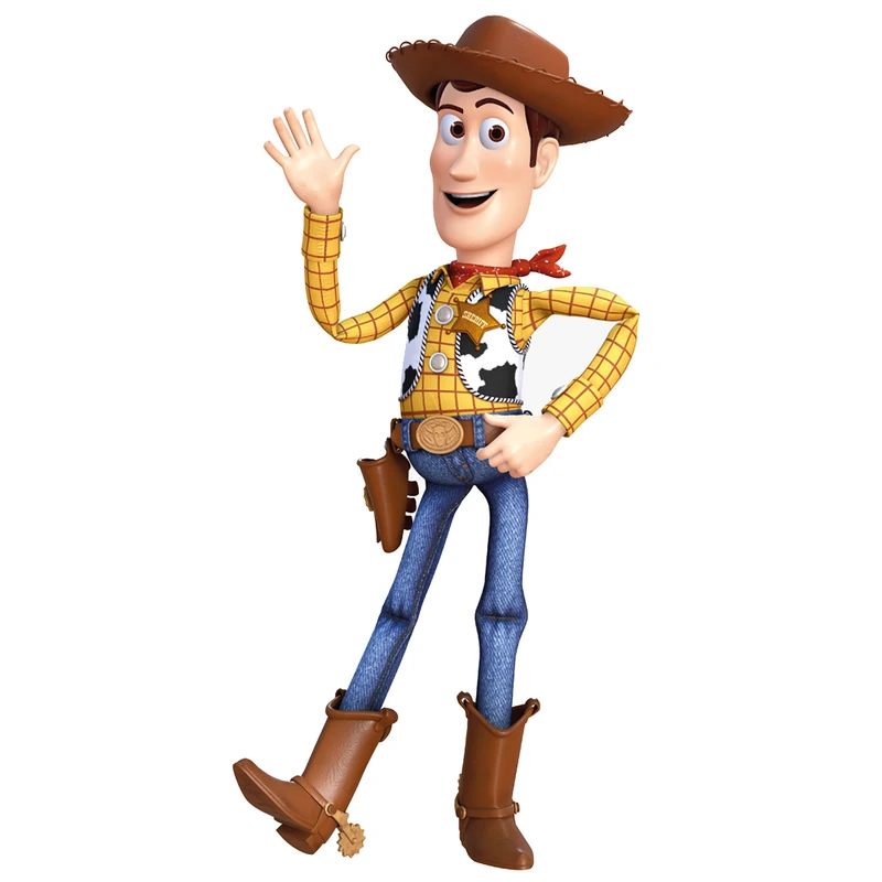 استند تولد طرح داستان اسباب بازی ها کد 041