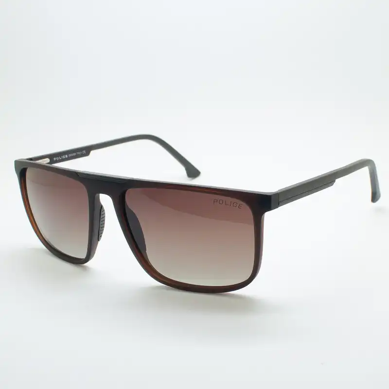 عینک آفتابی مدل FC4-8-3