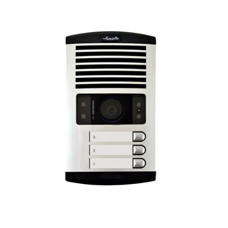 مجموعه دربازکن الکتروپیک مدل FD-1086/3-897x3 مجموعه دربازکن الکتروپیک مدل FD-1086/3-897x3