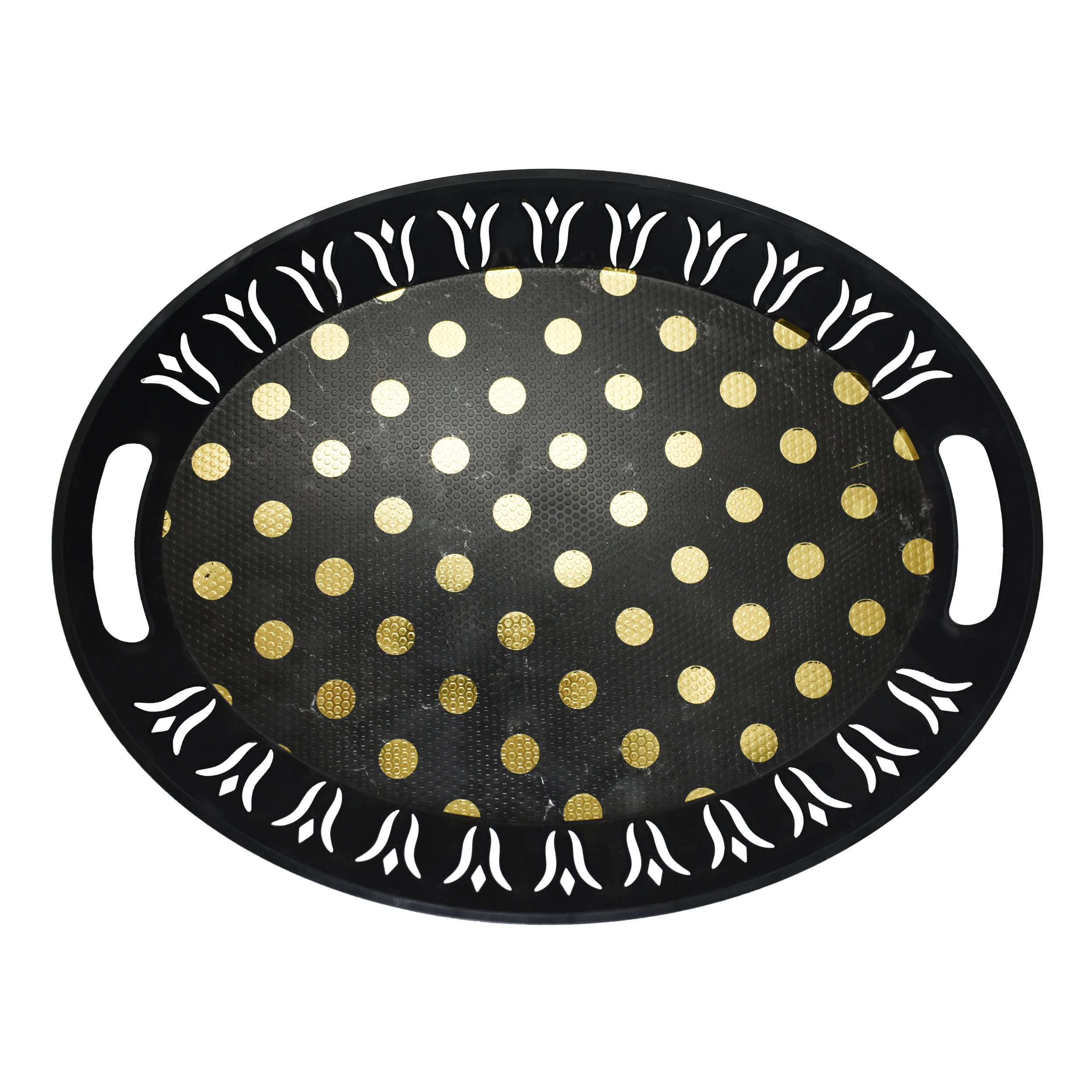 سینی مدل AMLR-9762