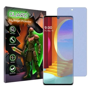 Guard matte anti-blue Screen Protector Suitable for LG Velvet Mobile Phone
