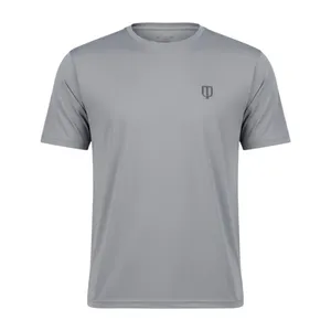 تی شرت ورزشی آستین کوتاه مردانه مدل MDSS-CH0073