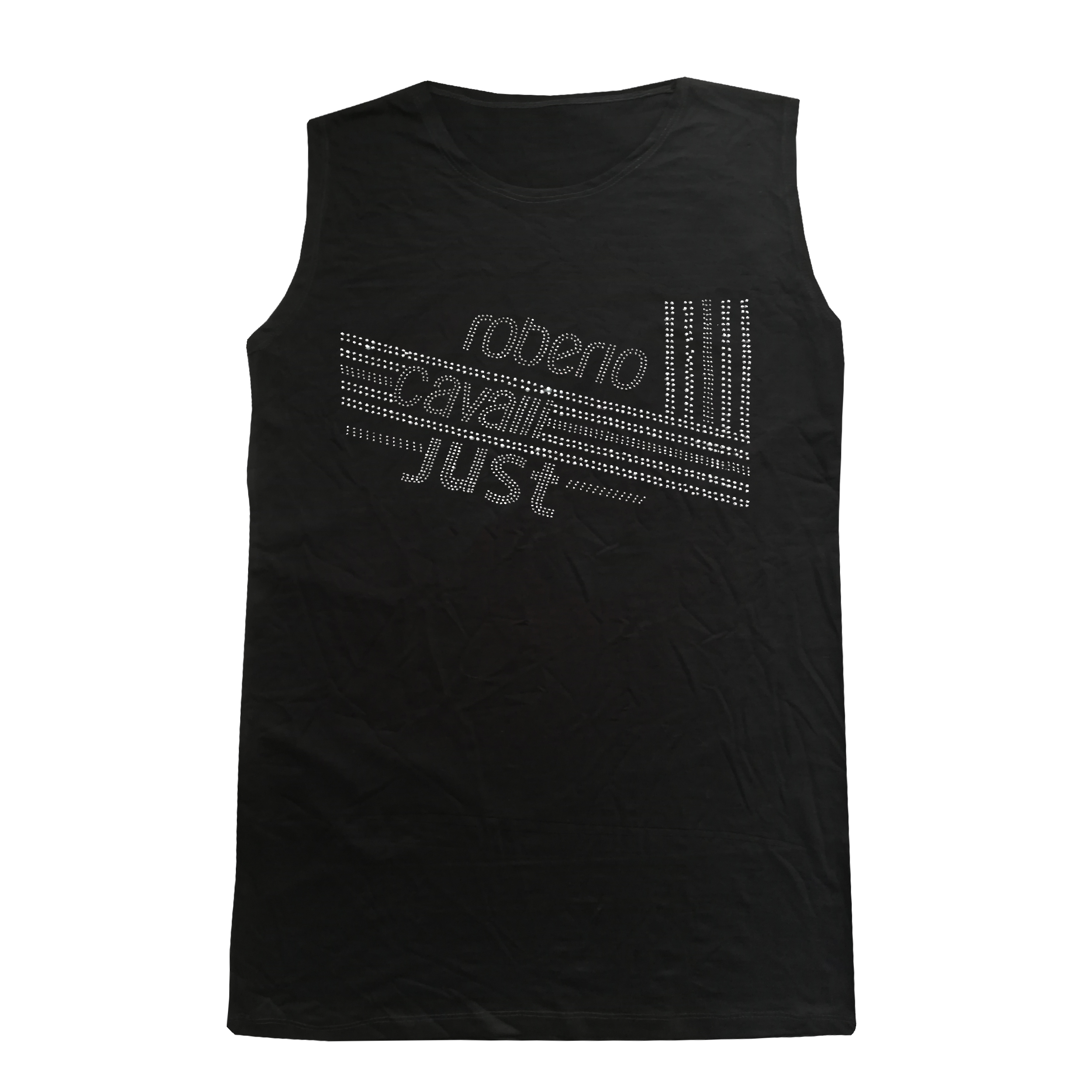 تاپ زنانه مدل BB