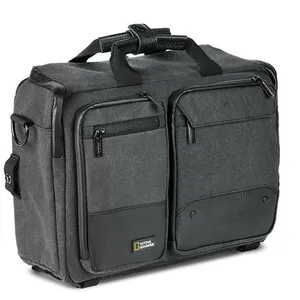 کیف دوربین نشنال جئوگرافیک مدل NG W5310