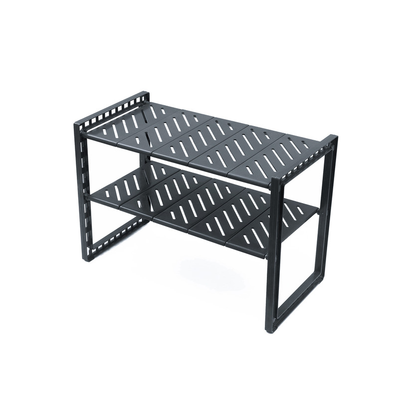 قفسه کابینت سینک مدل LEM