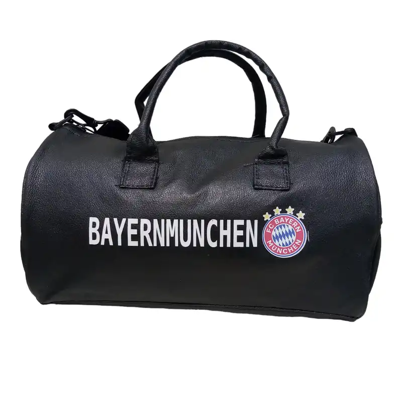 ساک ورزشی مدل S436