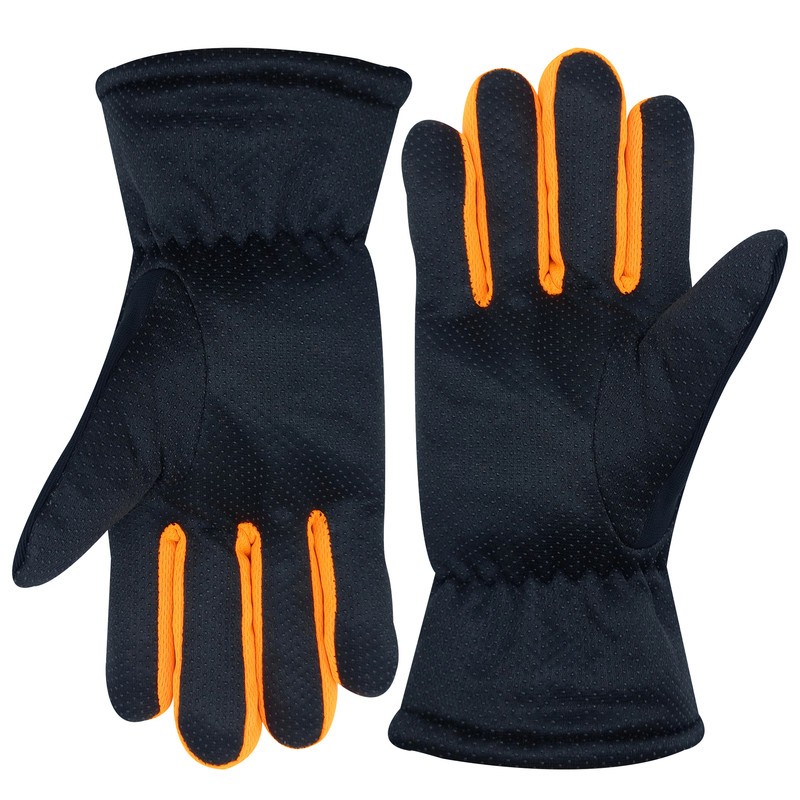 دستکش موتورسواری مدل GLES SPORT 2