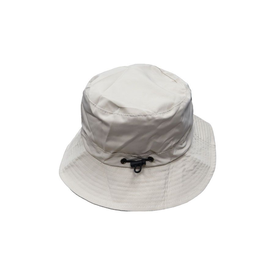 کلاه آفتابگیر پیکتت.فاینو مدل RH55 - - 25