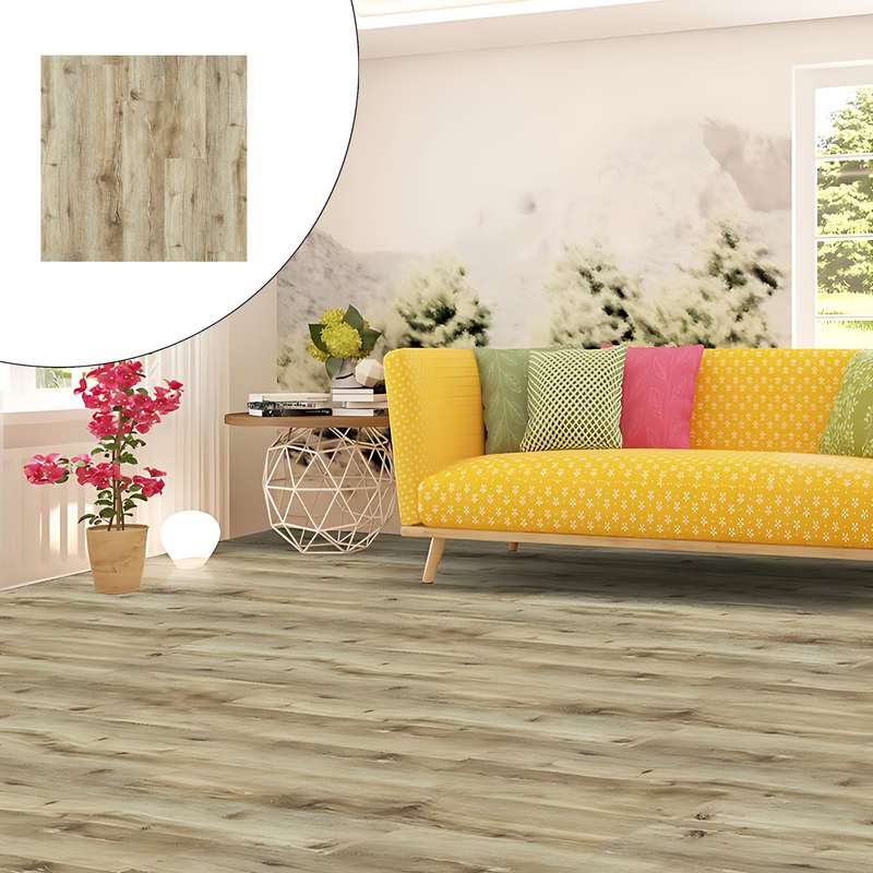 پارکت لمینت باراتکس مدل 4068